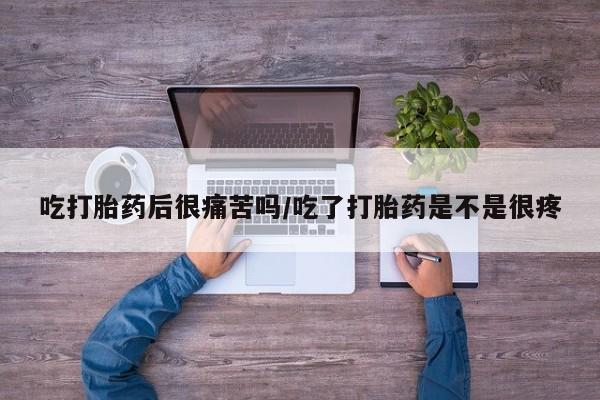 正品打胎药专卖微信吃打胎药后很痛苦吗/吃了打胎药是不是很疼