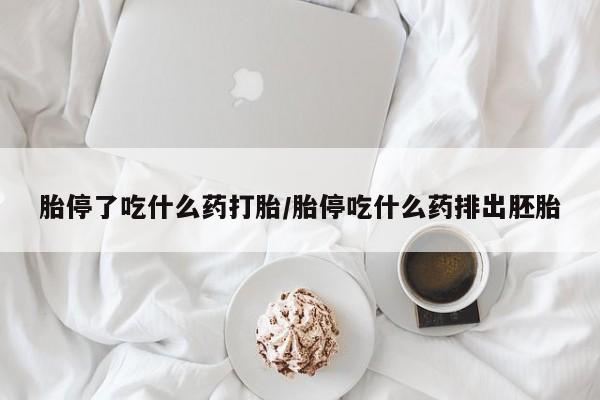 正品打胎药专卖微信胎停了吃什么药打胎/胎停吃什么药排出胚胎