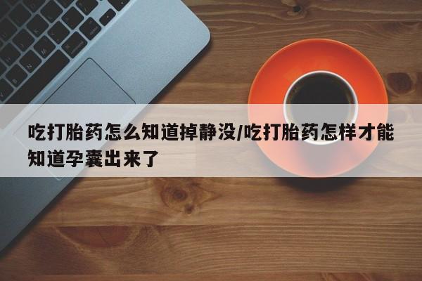 正品打胎药专卖微信吃打胎药怎么知道掉静没/吃打胎药怎样才能知道孕囊出来了